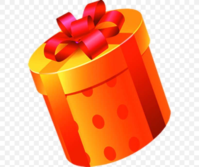 Christmas Gift Clip Art, PNG, 589x688px, Gift, Box, Christmas, Christmas Gift, Free Content Download Free
