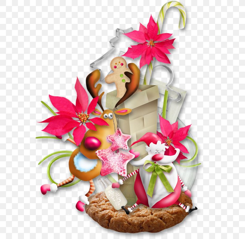 Christmas Poinsettia Clip Art, PNG, 592x800px, Christmas, Cut Flowers, Floral Design, Floristry, Flower Download Free
