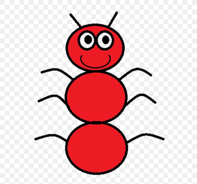 Clip Art Two Bad Ants Image Vector Graphics, PNG, 582x765px, Drawing, Book,  Cartoon, Emoticon, Hd Book