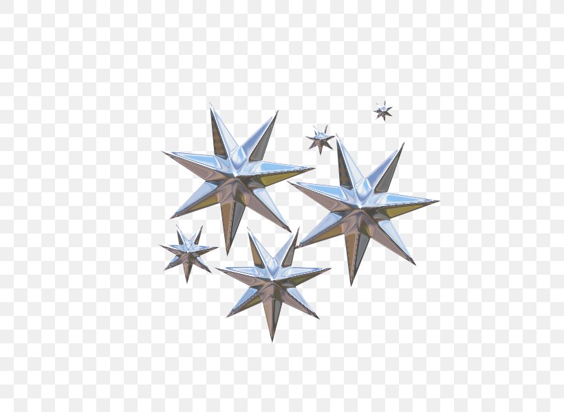 Cobalt Blue Symmetry Angle Star, PNG, 600x600px, Cobalt Blue, Blue, Cobalt, Star, Symmetry Download Free