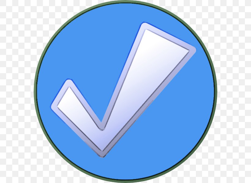 Computer Icon, PNG, 600x600px, Blue, Azure, Computer Icon, Electric Blue, Logo Download Free