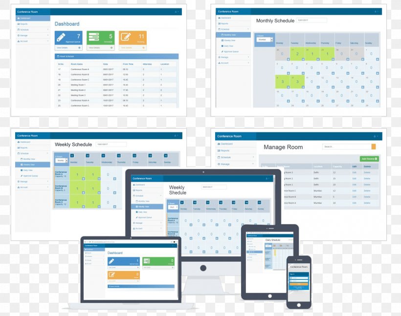 Computer Program Organization Brand, PNG, 1482x1170px, Computer Program, Area, Brand, Computer, Computer Icon Download Free