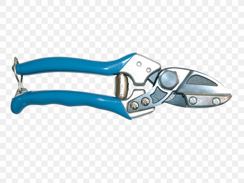 Diagonal Pliers Nipper Scissors Product Forging, PNG, 1600x1200px, Diagonal Pliers, Cutting, Cutting Tool, Forging, Hardware Download Free
