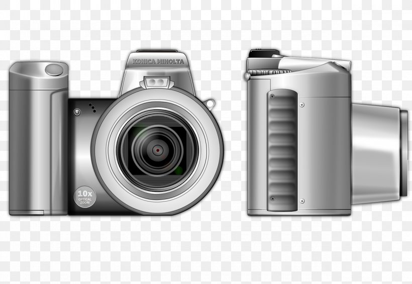 Digital Cameras Camera Lens Photography, PNG, 1280x883px, Digital Cameras, Camera, Camera Lens, Cameras Optics, Digital Camera Download Free
