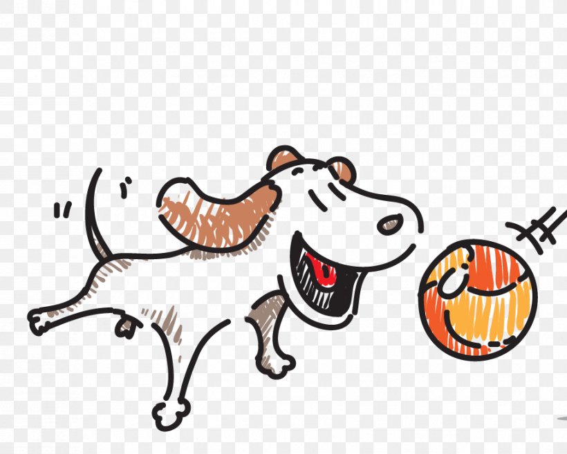 Dog T-shirt Pet Horse, PNG, 916x734px, Watercolor, Cartoon, Flower, Frame, Heart Download Free