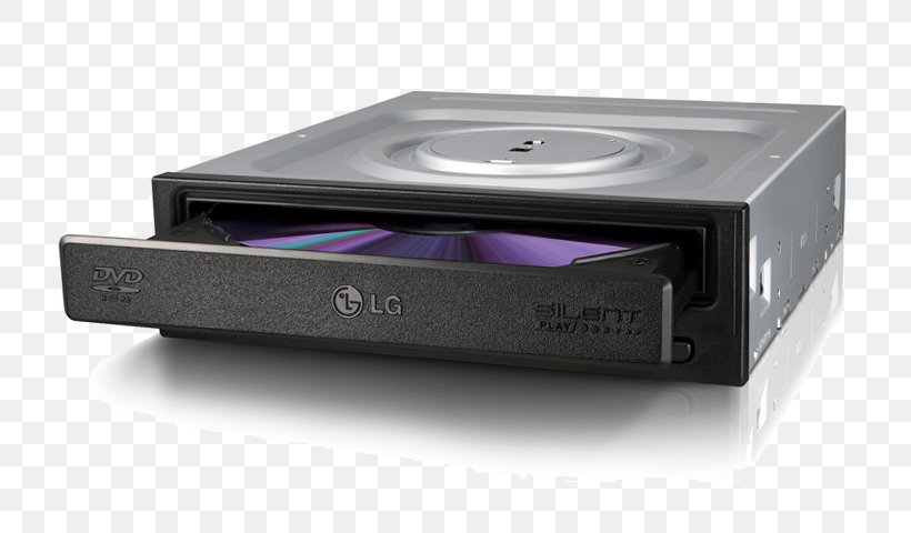 DVD Recorder Optical Disc Drive Super Multi DVD-RAM, PNG, 750x480px, Blu Ray Disc, Cd Rom, Cd Rw, Compact Disc, Data Storage Device Download Free