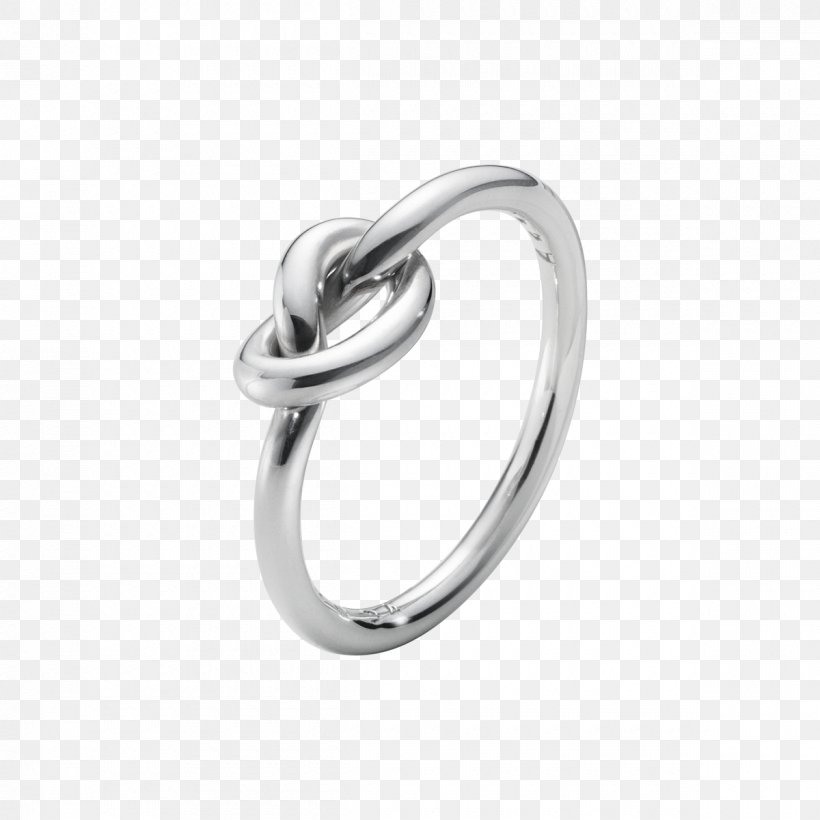 Earring Jewellery True Lover's Knot Sterling Silver, PNG, 1200x1200px, Earring, Body Jewelry, Charms Pendants, Designer, Fashion Accessory Download Free