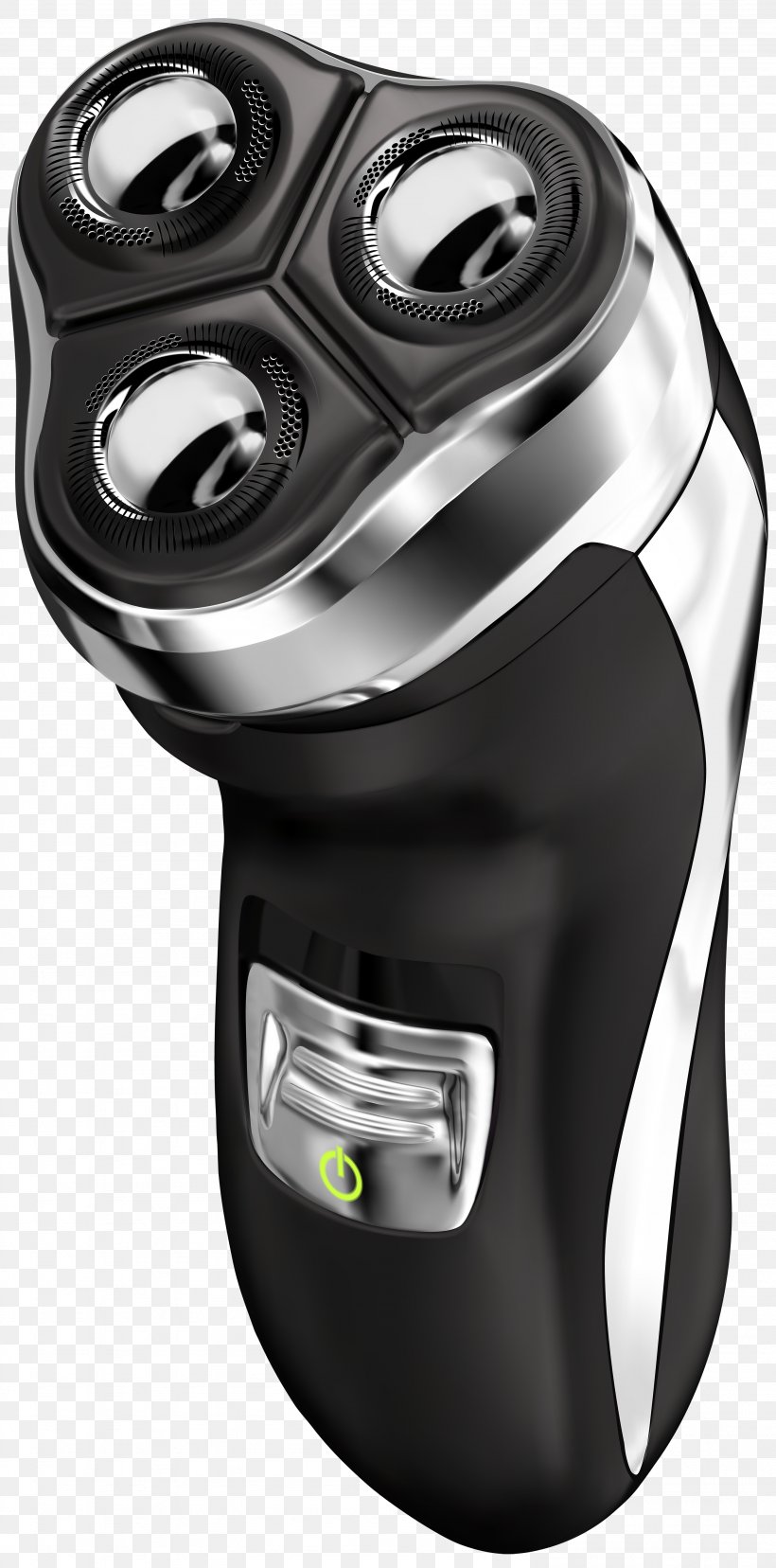Electric Razors & Hair Trimmers BRAUN Series Electricity, PNG, 2971x6000px, Electric Razors Hair Trimmers, Com, Comb, Electricity, Hardware Download Free
