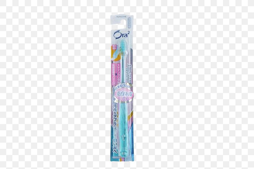 Electric Toothbrush Chewing Gum Gums, PNG, 587x545px, Electric Toothbrush, Brush, Chewing Gum, Goods, Gums Download Free