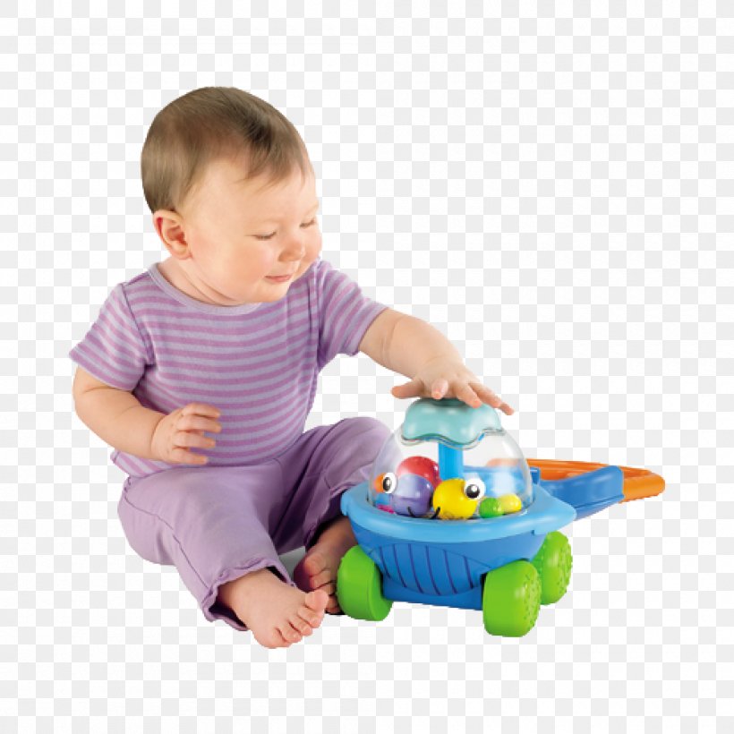 Fisher-Price Toy Child Blue Whale, PNG, 1000x1000px, Fisherprice, Baby Toys, Blue Whale, Brand, Child Download Free