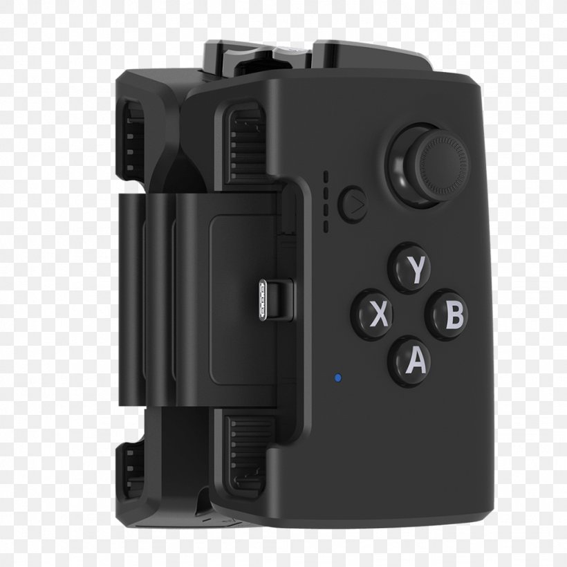 Gamevice IPod Touch IPod Shuffle Android Digital Cameras, PNG, 1024x1024px, Gamevice, Android, Camera, Camera Accessory, Camera Lens Download Free