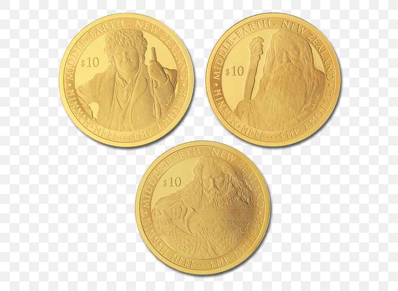 Gold Coin Gold Coin Money Sovereign, PNG, 600x600px, Coin, Bullion, Bullion Coin, Cash, Commemorative Coin Download Free