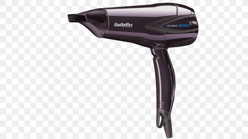 Hair Iron Hair Dryers Babyliss, PNG, 1650x928px, Hair Iron, Babyliss 2000w, Babyliss D321e Expert Dryer 2100, Babyliss Sarl, Brush Download Free