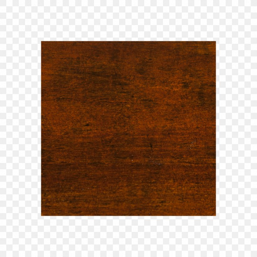 Hardwood Wood Flooring Laminate Flooring, PNG, 940x940px, Hardwood, Brown, Floor, Flooring, Laminate Flooring Download Free