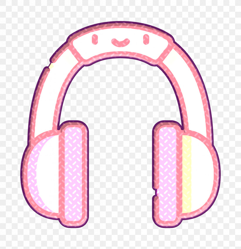 Headphones Icon Music And Multimedia Icon Reggae Icon, PNG, 1202x1244px, Headphones Icon, Headphones, Line, Master Dynamic Mh40, Meter Download Free
