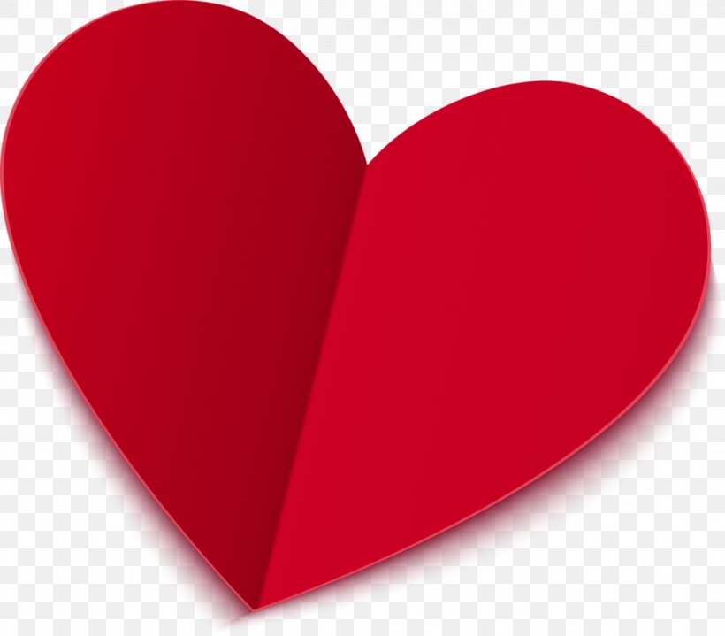 Heart Valentine's Day Clip Art, PNG, 1024x899px, Heart, Birth, Istock, Love, Painting Download Free