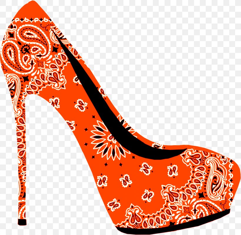 High-heeled Footwear Court Shoe Stiletto Heel Fashion, PNG, 1280x1250px, Highheeled Footwear, Basic Pump, Clothing Accessories, Court Shoe, Fashion Download Free