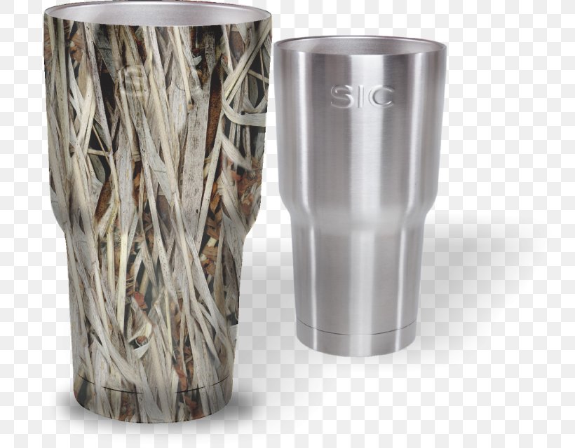 Hydrographics Cup Mug Glass Tumbler, PNG, 796x640px, Hydrographics, Coating, Cup, Decal, Drinkware Download Free