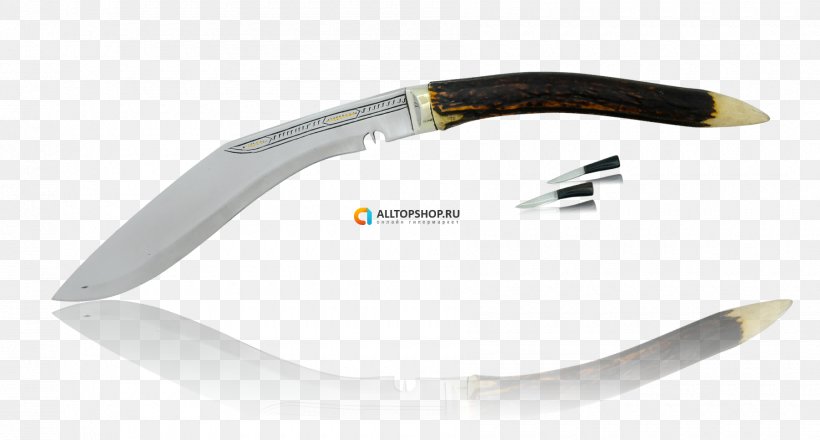 Knife Kitchen Knives Blade Angle, PNG, 1800x966px, Knife, Blade, Cold Weapon, Hardware, Kitchen Download Free