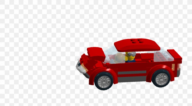 LEGO CARS Model Car Traffic Collision, PNG, 1600x883px, Car, Automotive Design, Httpaanvraag, Lego, Lego Cars Download Free