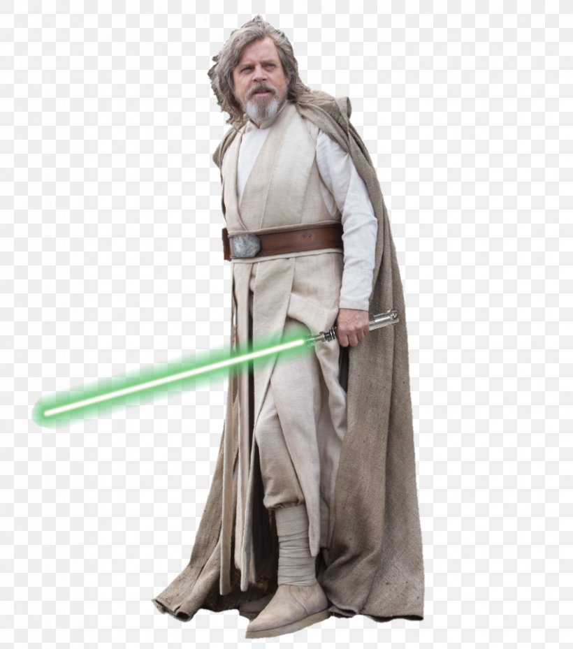 Luke Skywalker Anakin Skywalker Rey Yoda Jedi, PNG, 853x967px, Luke Skywalker, Anakin Skywalker, Cloak, Cosplay, Costume Download Free