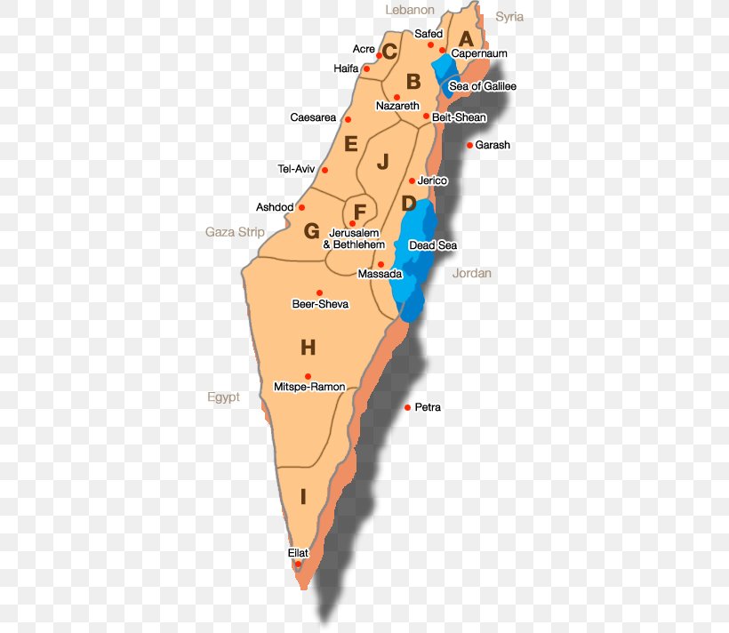 Masada Caesarea Map Beersheba Compass Travel Israel Tours, PNG, 358x712px, Masada, Area, Beersheba, Caesarea, Dead Sea Download Free