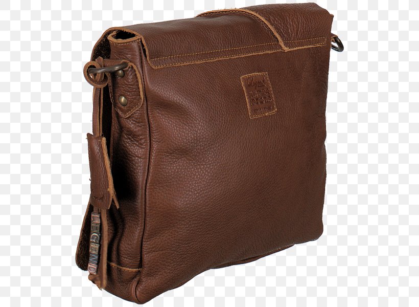 Messenger Bags Handbag Leather Brown, PNG, 536x600px, Messenger Bags, Bag, Brown, Courier, Handbag Download Free
