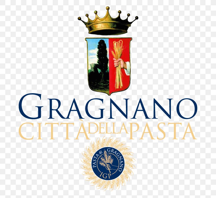 Pasta Di Gragnano The Billionaire's Homecoming Grogans Manchu, PNG, 750x750px, Pasta, Brand, Drinkware, Food, Gragnano Download Free
