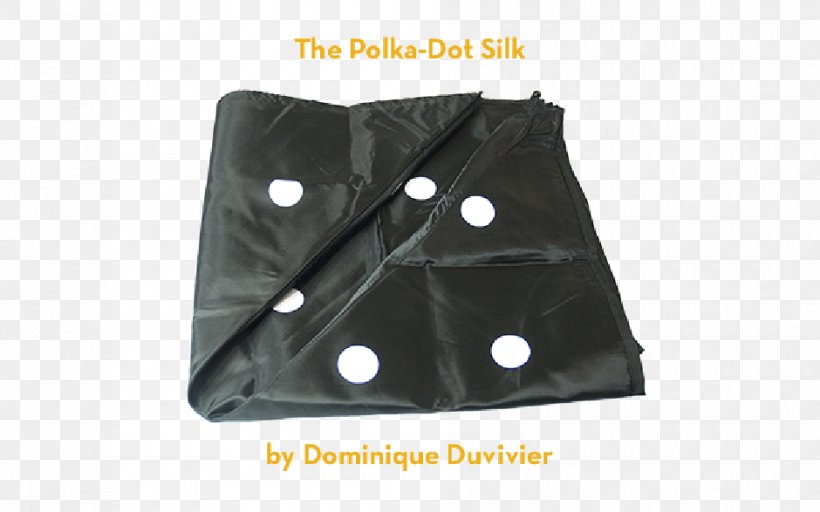 Polka Dot Silk Headscarf Pattern, PNG, 940x587px, Polka Dot, Amazoncom, Animated Film, Black, Button Download Free