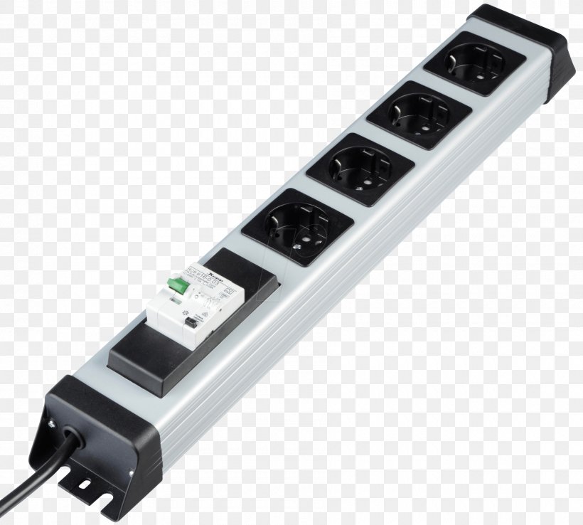 Power Converters Residual-current Device Power Strips & Surge Suppressors AC Power Plugs And Sockets Circuit Breaker, PNG, 1800x1620px, Power Converters, Ac Adapter, Ac Power Plugs And Sockets, Circuit Breaker, Computer Component Download Free