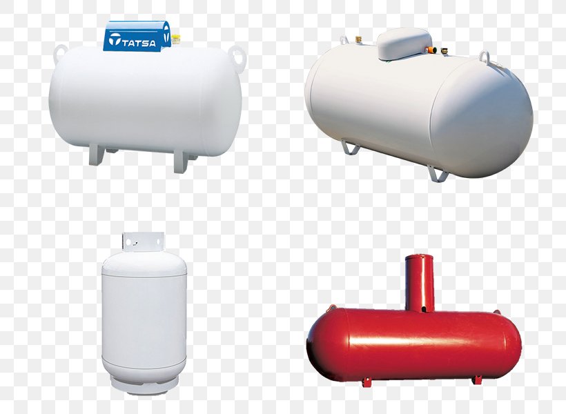 Product Design Cylinder Plastic Gas, PNG, 800x600px, Cylinder, Gas, Gas Cylinder, Hardware, Plastic Download Free