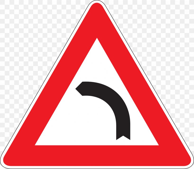 Road Signs In Singapore Traffic Sign Warning Sign Road Curve, PNG, 1920x1677px, Road Signs In Singapore, Area, Brand, Car, Curve Download Free