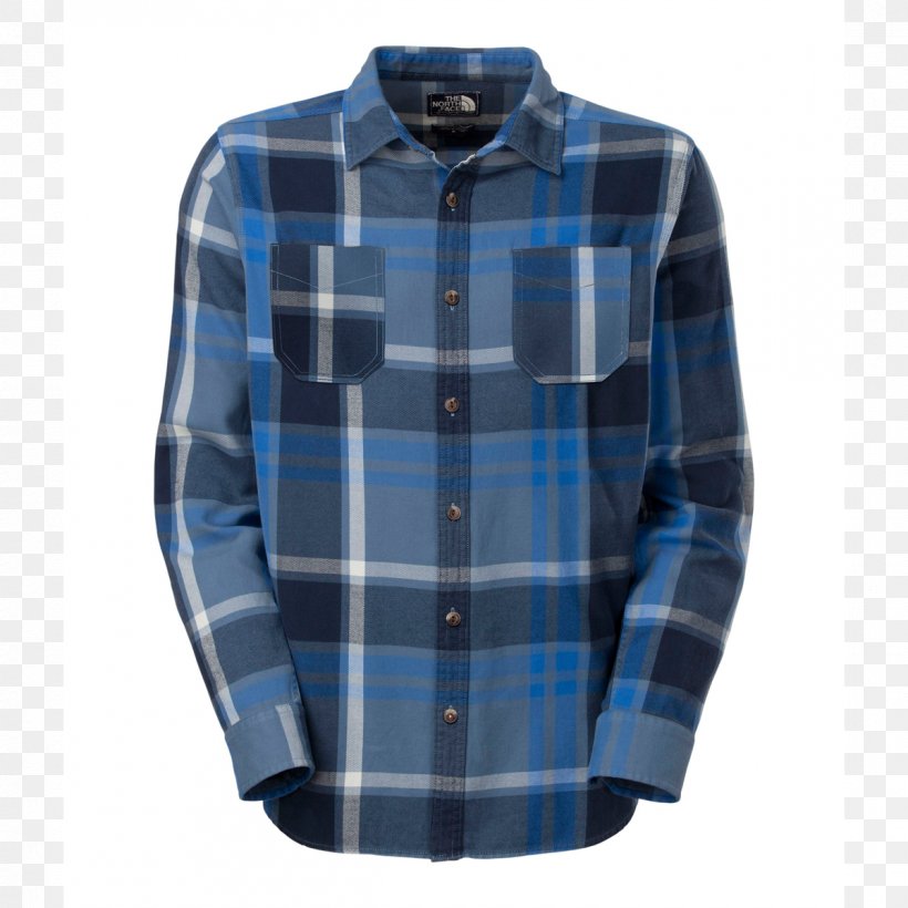 Sleeve Tartan Shirt Button Barnes & Noble, PNG, 1200x1200px, Sleeve, Barnes Noble, Blue, Button, Plaid Download Free