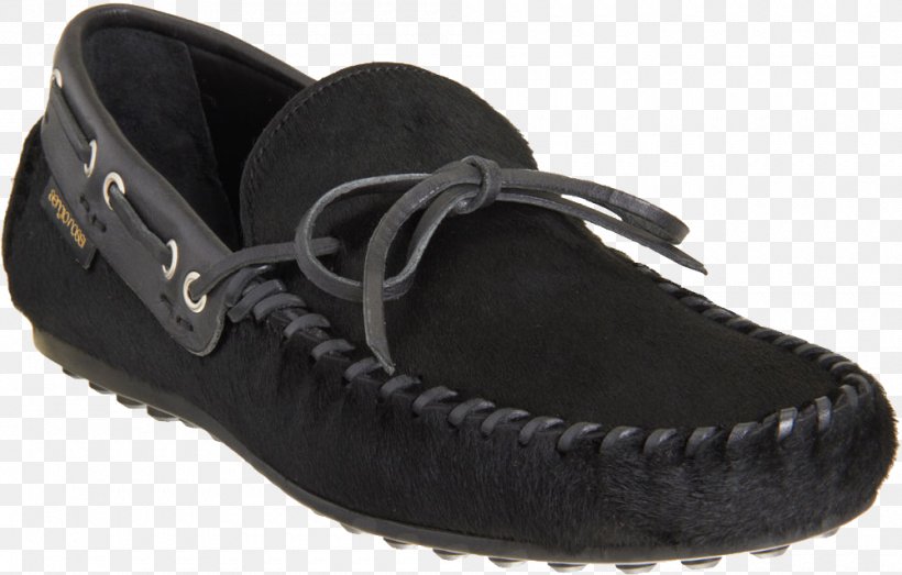 Slip-on Shoe, PNG, 1000x639px, Shoe, Adidas, Black, Boot, Clothing Download Free