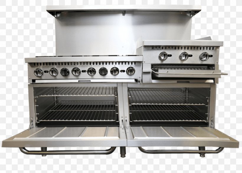 Small Appliance Barbecue Cooking Ranges Gas Stove Griddle, PNG, 968x696px, Small Appliance, Barbecue, Brenner, Cook Stove, Cooking Download Free