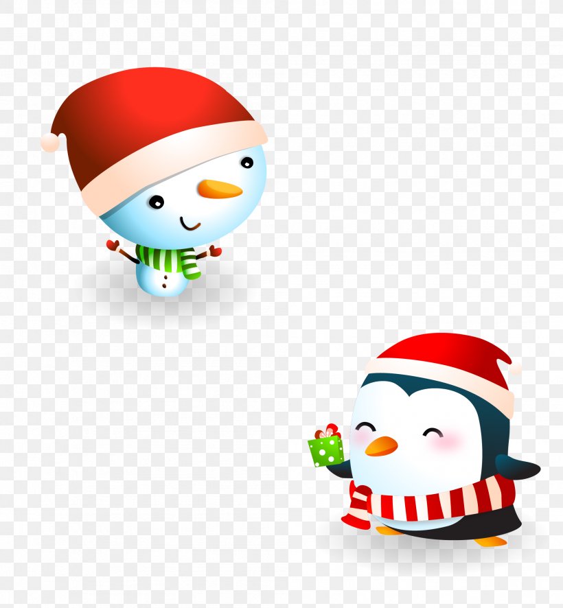 Snowman Hat Christmas, PNG, 2004x2167px, Snowman, Cartoon, Christmas, Christmas Ornament, Fictional Character Download Free