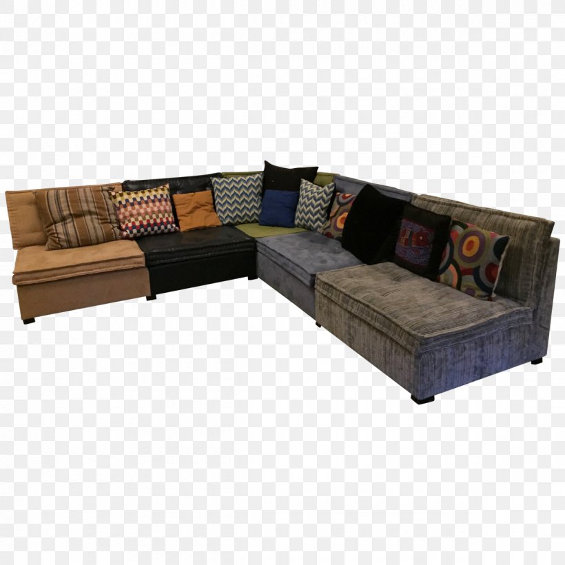 Sofa Bed Couch Chaise Longue, PNG, 1200x1200px, Sofa Bed, Bed, Chaise Longue, Couch, Furniture Download Free