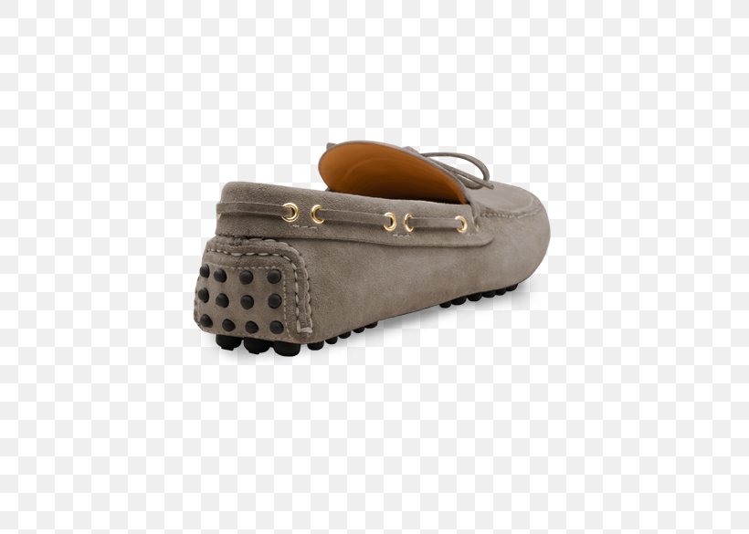 Suede Slip-on Shoe Sandal Walking, PNG, 657x585px, Suede, Beige, Brown, Footwear, Leather Download Free