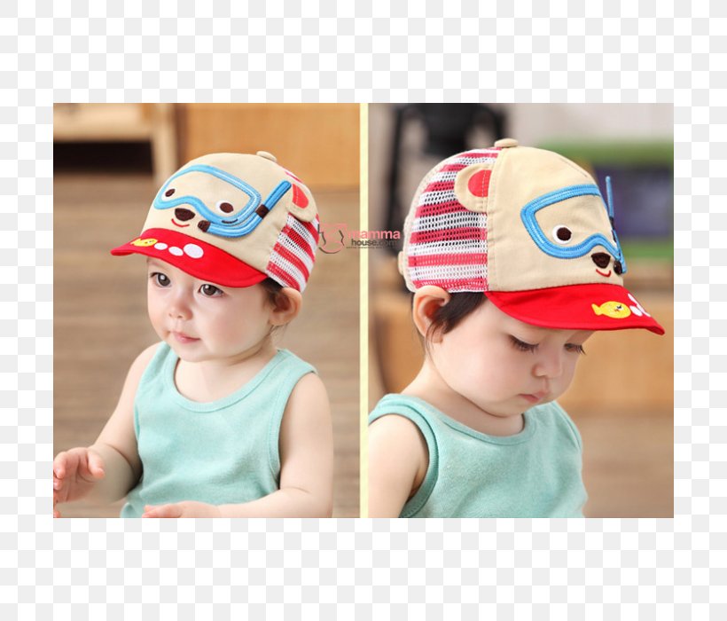 Sun Hat Beanie Knit Cap Baseball Cap, PNG, 700x700px, Sun Hat, Baseball, Baseball Cap, Beanie, Bonnet Download Free