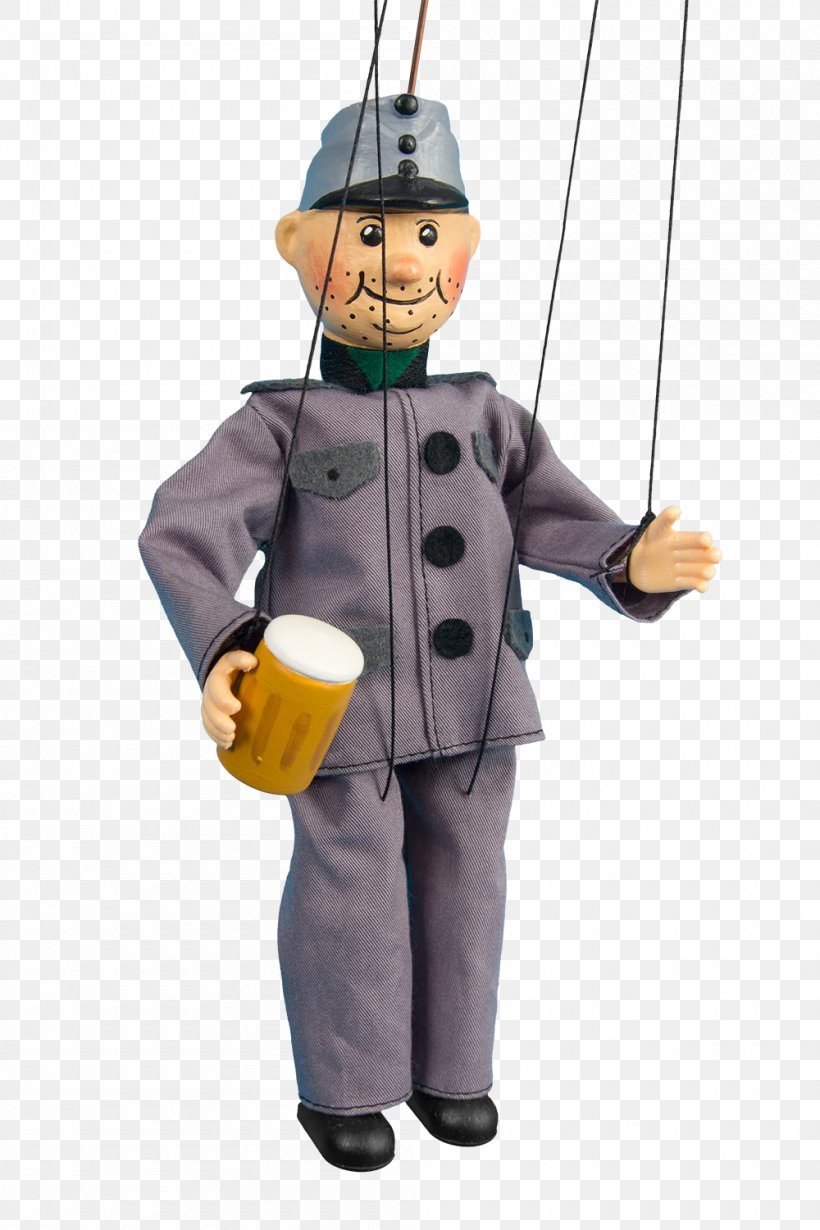The Good Soldier Schweik Figurine Toy Puppet Costume, PNG, 1000x1500px, Good Soldier Schweik, Costume, Figurine, Profession, Puppet Download Free