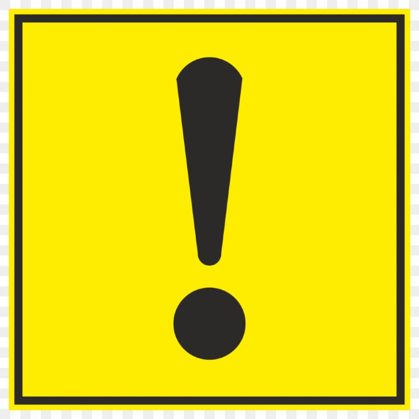 Traffic Sign Exclamation Mark Traffic Code Chauffeur, PNG, 970x970px, Sign, Area, Bus, Car, Chauffeur Download Free