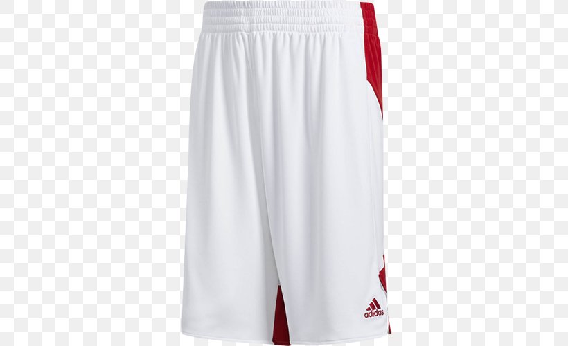 Trunks Bermuda Shorts Pants, PNG, 500x500px, Trunks, Active Pants, Active Shorts, Bermuda Shorts, Clothing Download Free