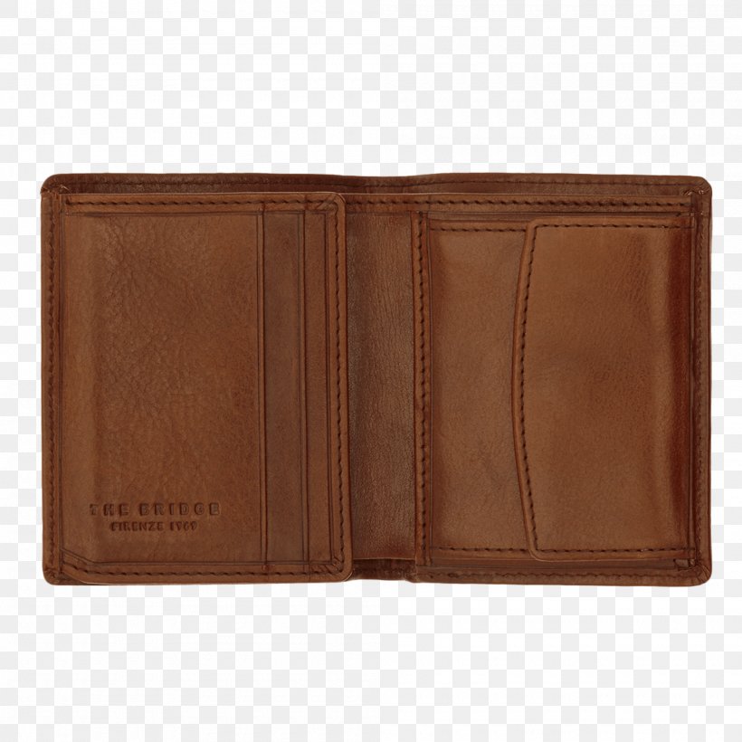 Wallet Brown Product Design Leather, PNG, 2000x2000px, Wallet, Brown, Caramel Color, Leather Download Free