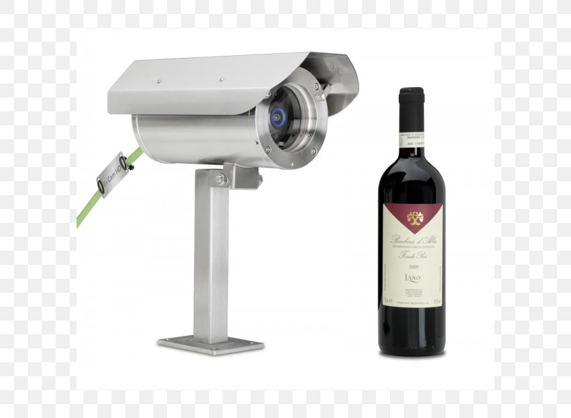 Wine Security, PNG, 600x600px, Wine, Barware, Bottle, Camera, Camera Accessory Download Free
