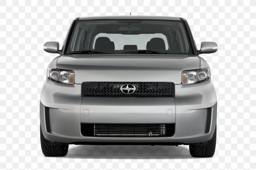 2010 Scion XB 2010 Scion TC 2010 Scion XD 2014 Scion XB, PNG, 1360x903px, Scion, Automotive Design, Automotive Exterior, Automotive Tire, Automotive Wheel System Download Free