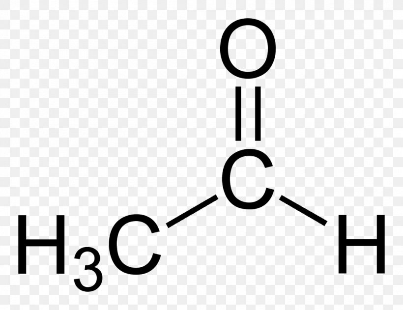 Acetaldehyde Ketone Functional Group Chemistry, PNG, 1100x847px, Acetaldehyde, Acetic Acid, Acetone, Aldehyde, Area Download Free