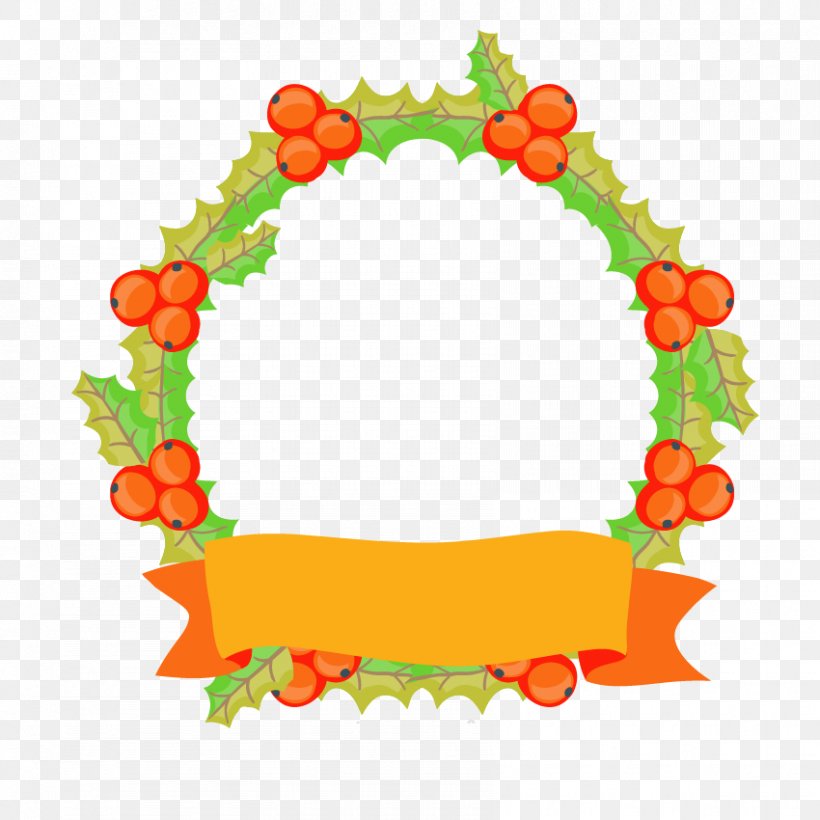 Advent Wreath Clip Art, PNG, 850x850px, Wreath, Advent Wreath, Area, Christmas, Christmas Decoration Download Free
