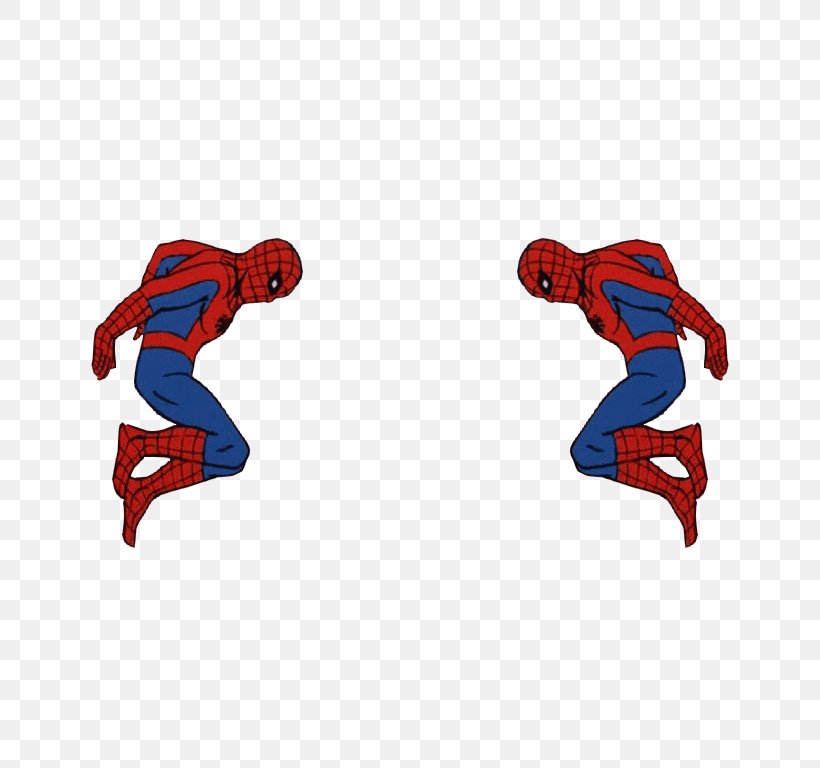 Animated Film Spider-Man Giphy Gfycat, PNG, 680x768px, Animated Film, Animaatio, Animal Figure, Emoticon, Fashion Accessory Download Free