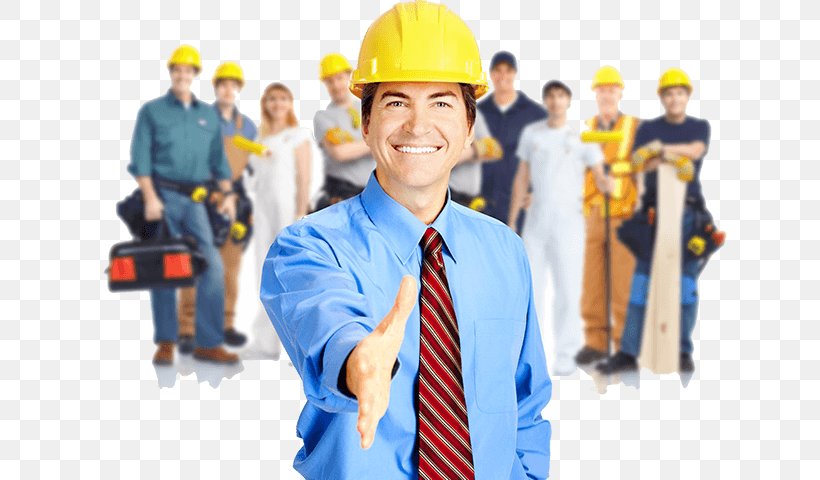 Architectural Engineering Recruitment Industry ManpowerGroup Business, PNG, 660x480px, Architectural Engineering, Blue Collar Worker, Building, Business, Construction Engineering Download Free