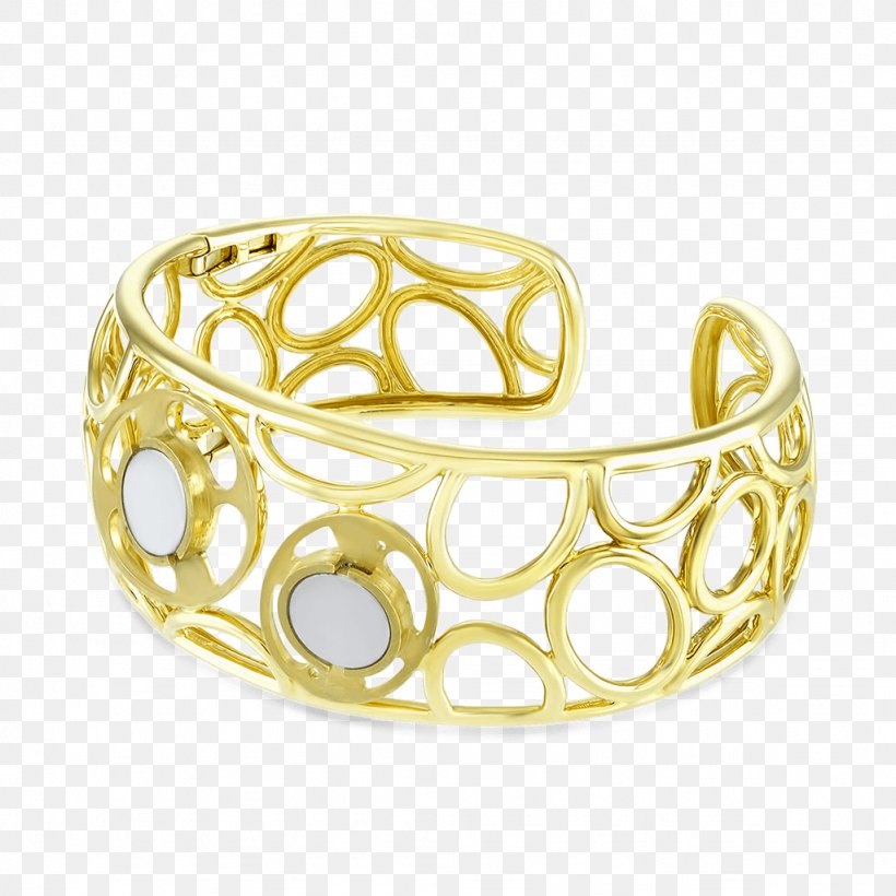 Bangle Body Jewellery Bracelet Material, PNG, 1024x1024px, Bangle, Amber, Body Jewellery, Body Jewelry, Bracelet Download Free